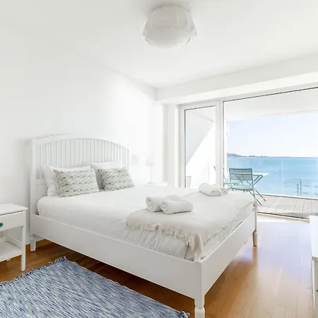 Apartment Akicity Jamor Selected *